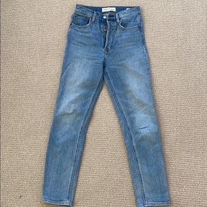 Denim Forum Jeans - Artizia